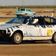 Illustration for article titled The Top 95 Lemons Of The Buttonwillow Histrionics 24 Hours Of LeMons